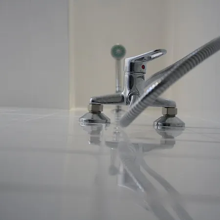 Iporto Suites Albergue *