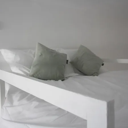 Iporto Suites Хостел Порту