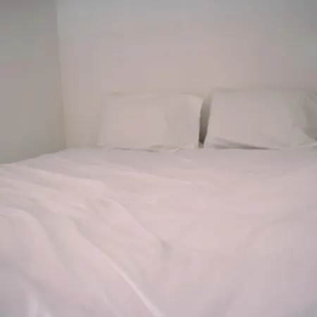 Хостел Iporto Suites Порту