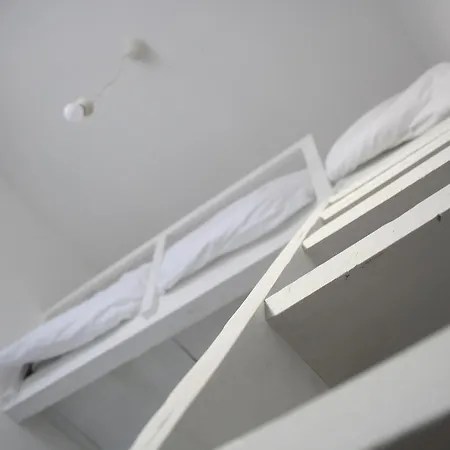 Iporto Suites * Порту